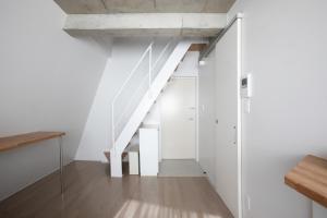 Tokyo WEST Laffite - Vacation STAY 8299