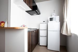 Tokyo WEST Laffite - Vacation STAY 8299