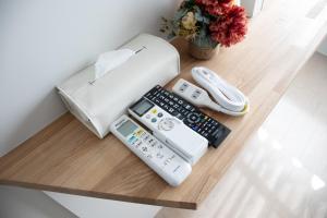 Tokyo WEST Laffite - Vacation STAY 8299