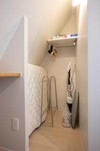 Tokyo WEST Laffite - Vacation STAY 8298