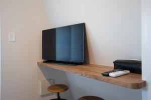 Tokyo WEST Laffite - Vacation STAY 8298