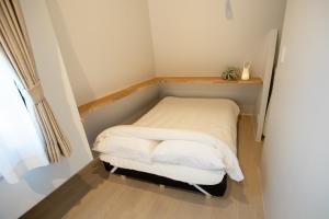 Tokyo WEST Laffite - Vacation STAY 8298