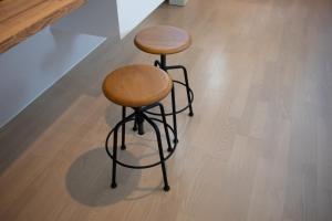 Tokyo WEST Laffite - Vacation STAY 8298