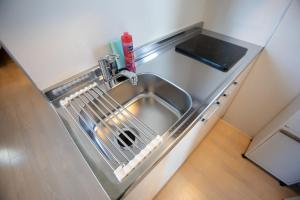 Tokyo WEST Laffite - Vacation STAY 8298