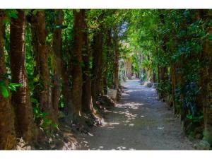 Ojii no Ie - Vacation STAY 84243