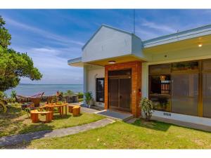 Ojii no Ie - Vacation STAY 84243