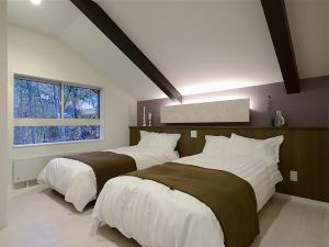 Eagle House Hakuba- Vacation STAY 84363