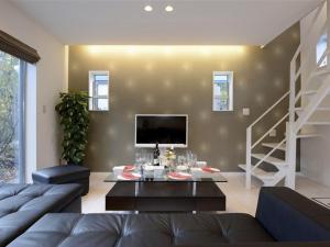 Eagle House Hakuba- Vacation STAY 84363