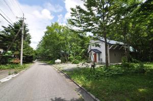 Eagle House Hakuba- Vacation STAY 84363