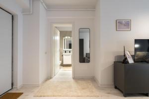 The 116 Stay neighboring Palace of Parliament - Central Residence