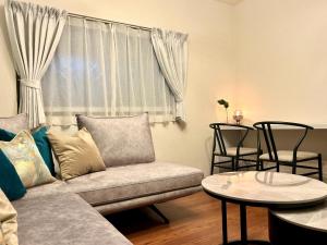 Osaka - House - Vacation STAY 8103