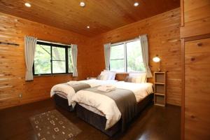 Hinoki Cabin Hakuba 1 - Vacation STAY 76723v
