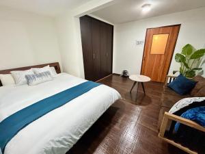 Osaka - House - Vacation STAY 8092