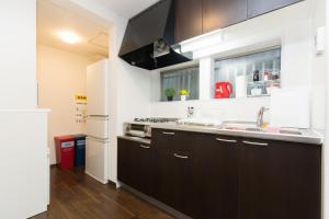 Osaka - House - Vacation STAY 8092