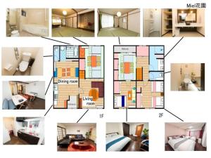 Osaka - House - Vacation STAY 8092
