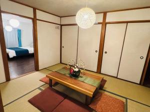 Osaka - House - Vacation STAY 8092