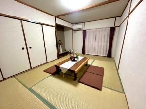 Osaka - House - Vacation STAY 8092