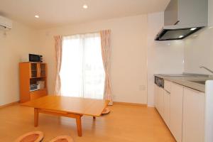 Fujinokura Village A - Vacation STAY 84886