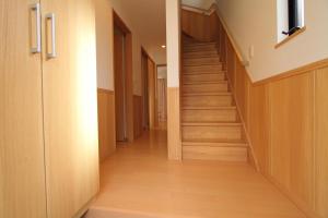 Fujinokura Village A - Vacation STAY 84886