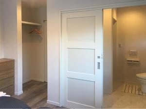 Casa Verde Hakuba- Vacation STAY 84873