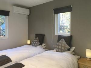 Casa Verde Hakuba- Vacation STAY 84873