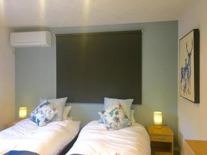 Casa Verde Hakuba- Vacation STAY 84873