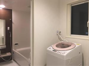 Casa Verde Hakuba- Vacation STAY 84873