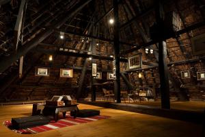 Nantan - House - Vacation STAY 84722