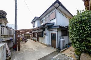 Asahi - Vacation STAY 84795