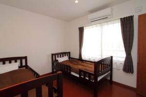 Fujinokura Village C - Vacation STAY 84872