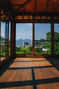 Ajina House - Vacation STAY 84934