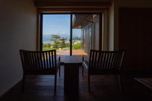 Ajina House - Vacation STAY 84934