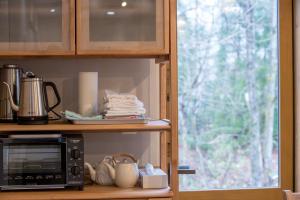 KuDos Lodge - Vacation STAY 85093