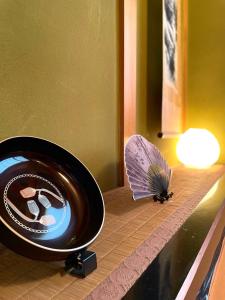 Guest House Nakamichi - Vacation STAY 8356