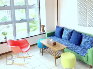 Ishigaki - Cottage - Vacation STAY 84959