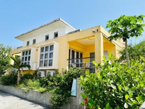 Ishigaki - Cottage - Vacation STAY 84959