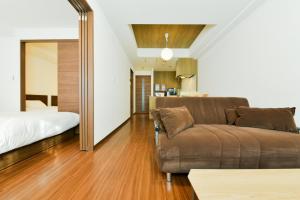 Hills Garden Hondori - Vacation STAY 8407