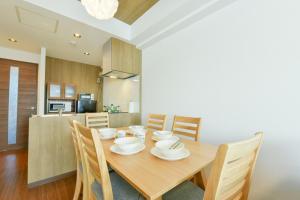 Hills Garden Hondori - Vacation STAY 8407