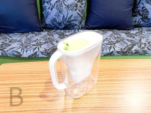 Ishigaki - Cottage - Vacation STAY 84959