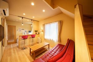 Chachamaru no Oyado - Vacation STAY 85728