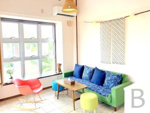 Ishigaki - Cottage - Vacation STAY 85342