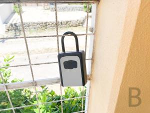 Ishigaki - Cottage - Vacation STAY 85342