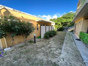 Ishigaki - Cottage - Vacation STAY 85342