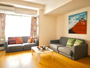 AMS Tower Nakajima Room 505 - Vacation STAY 8388