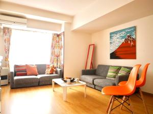 AMS Tower Nakajima Room 505 - Vacation STAY 8388