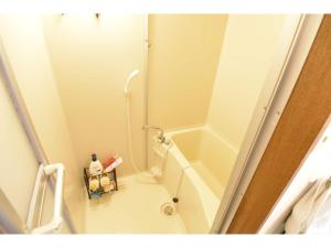 Guest House hanare - Vacation STAY 85819