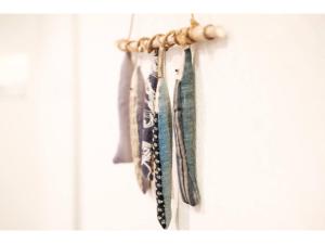 Guest House hanare - Vacation STAY 85819