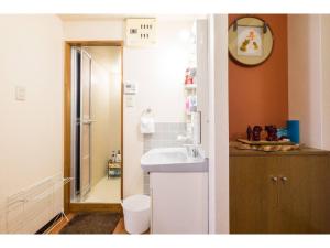 Guest House hanare - Vacation STAY 85819