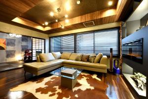 Hills Garden Hondori - Vacation STAY 8404