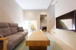 Rakutoko Momo - Vacation STAY 86513